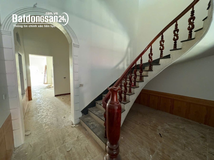 Bán đất Xã Ngọc Lý, Huyện Tân Yên
