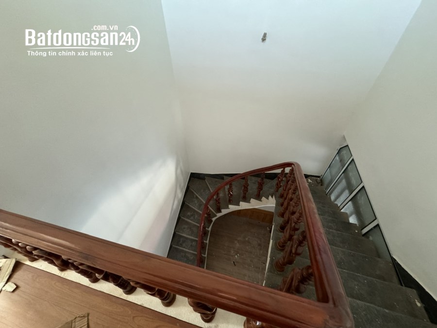 Bán đất Xã Ngọc Lý, Huyện Tân Yên
