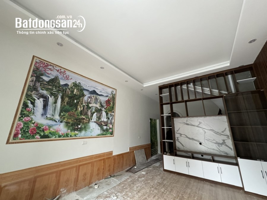 Bán đất Xã Ngọc Lý, Huyện Tân Yên