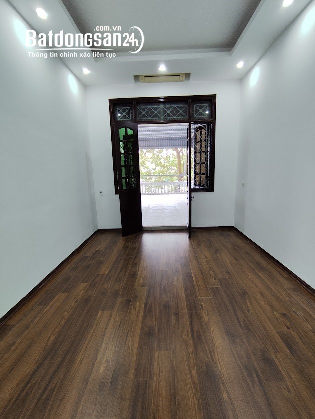 Bán nhà mặt tiền Đường Ngô Quyền, Phường Quang Trung, Quận Hà Đông