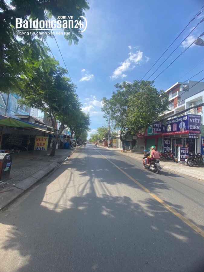 Bán đất Đường Tỉnh lộ 10, Phường Tân Tạo, Quận Bình Tân