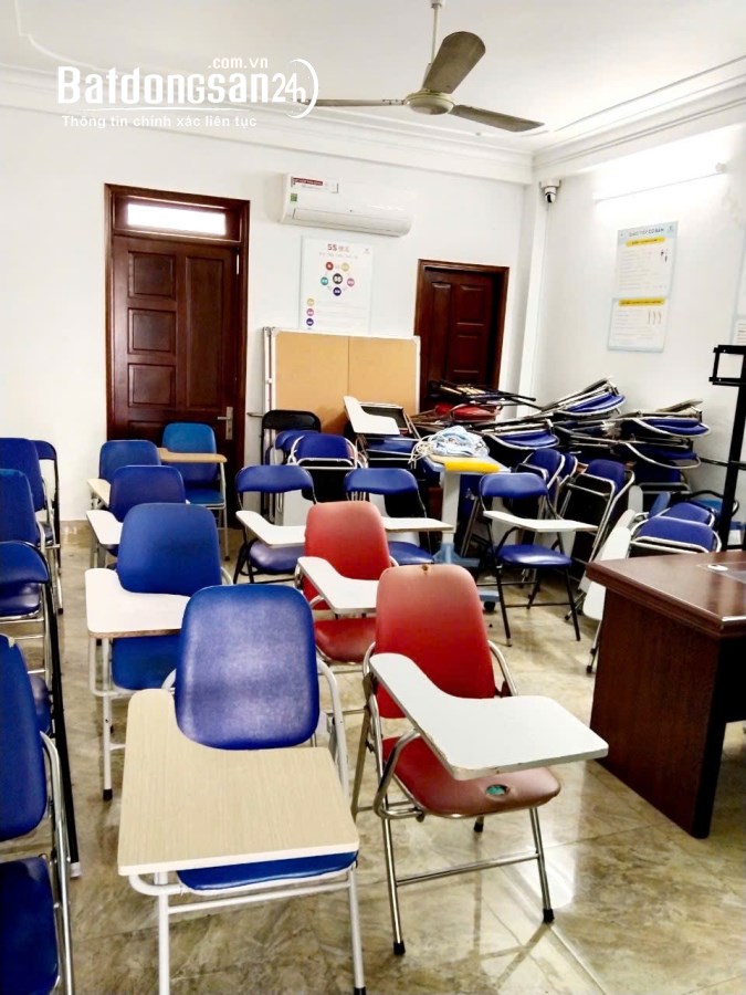Bán nhà mặt tiền Đường Gò Dầu, Phường Tân Sơn Nhì, Quận Tân Phú