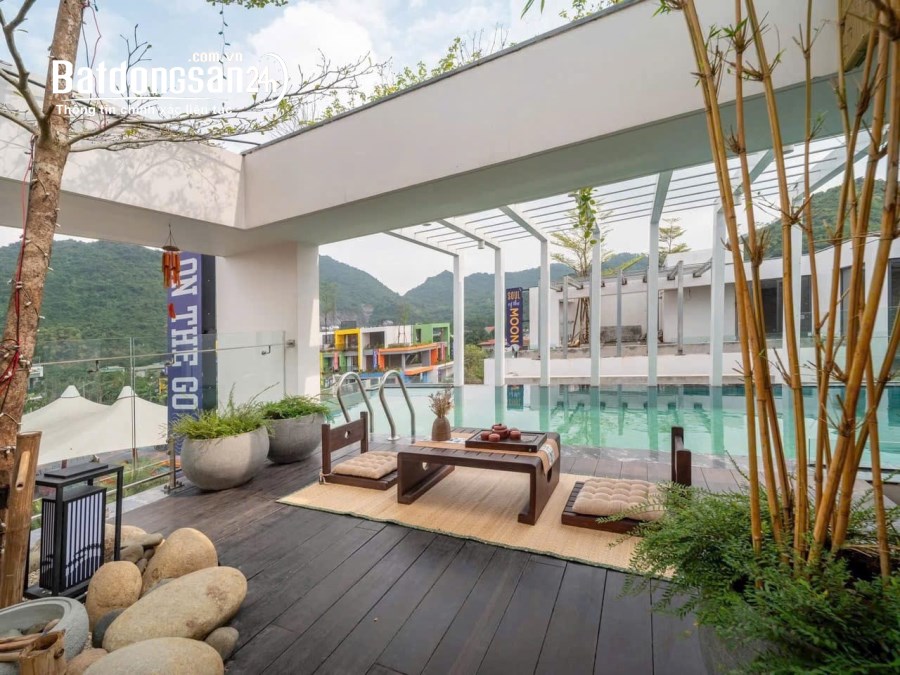 Bán Liền kề-Shophouse Flamingo Golden Hill, Đường Quốc lộ 21A, Huyện Kim Bảng