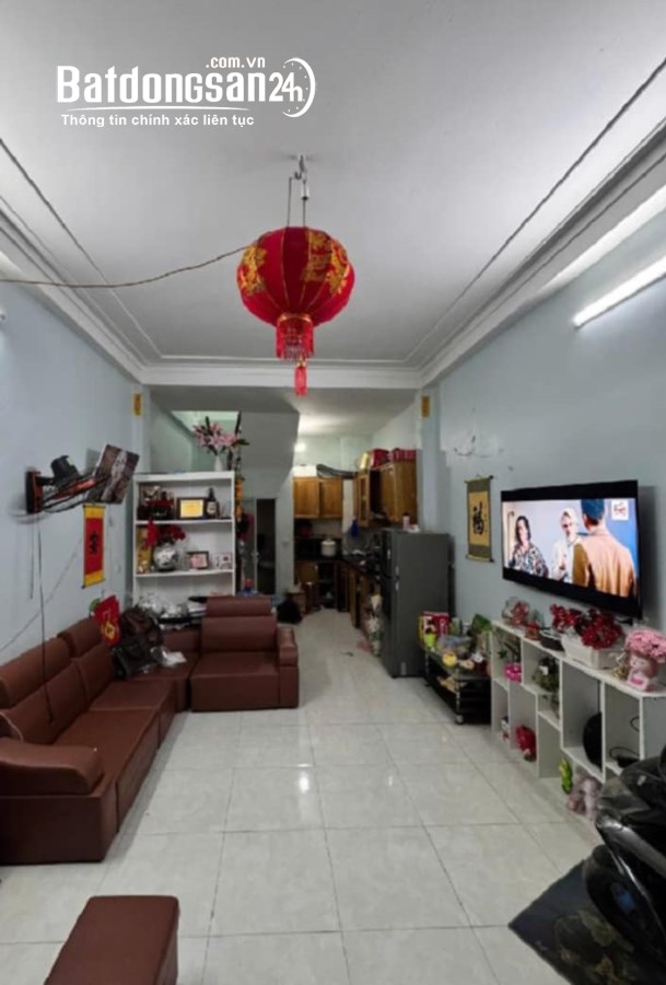 Bán nhà Xã Đức Thượng, Huyện Hoài Đức, GẦN NGÃ TƯ TRÔI