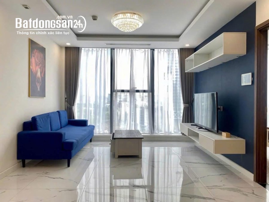 Bán căn hộ Sunshine City, Đường Phạm Văn Đồng, Quận Bắc Từ Liêm