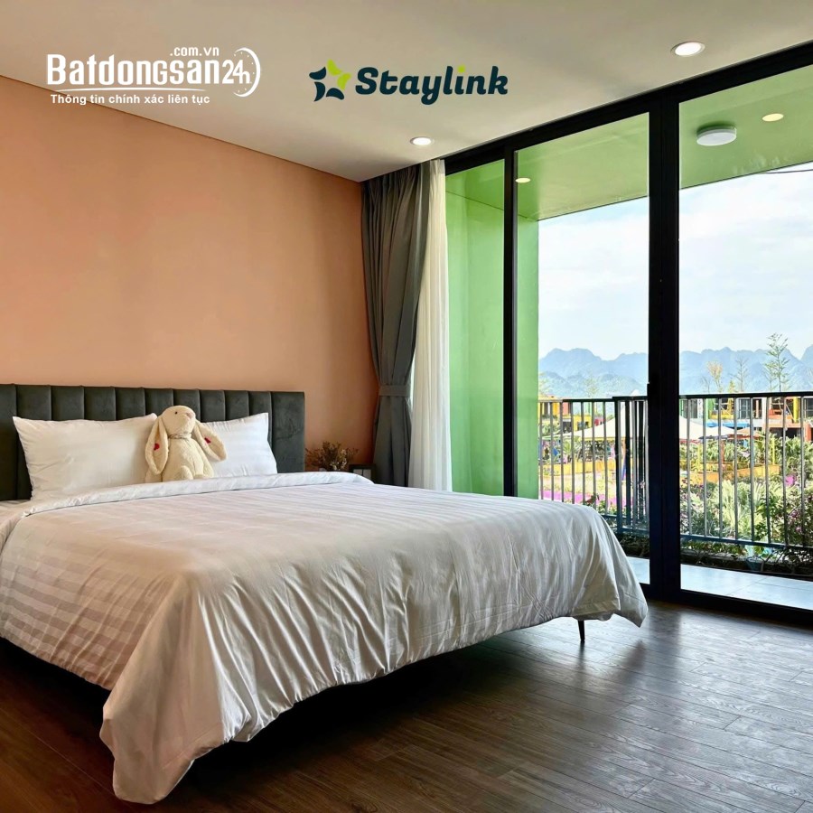 Bán Liền kề-Shophouse Flamingo Golden Hill, Đường Quốc lộ 21A, Huyện Kim Bảng