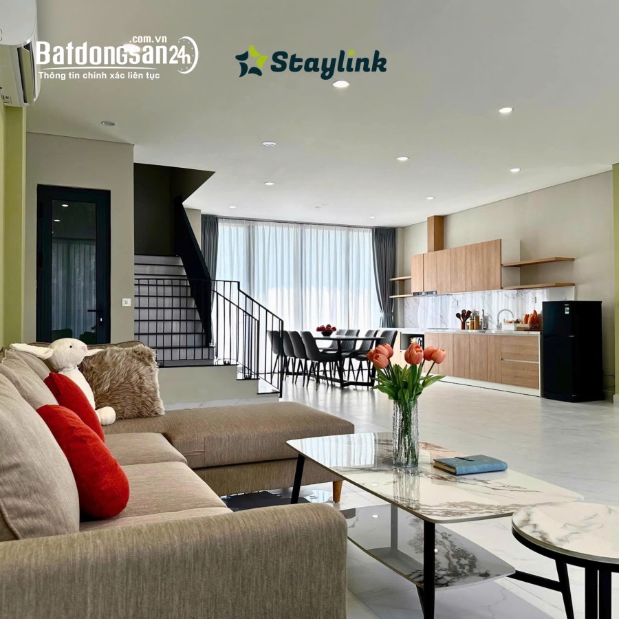 Bán Liền kề-Shophouse Flamingo Golden Hill, Đường Quốc lộ 21A, Huyện Kim Bảng