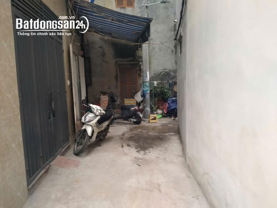 Bán đất Đường Trần Phú, Phường Văn Quán, Quận Hà Đông
