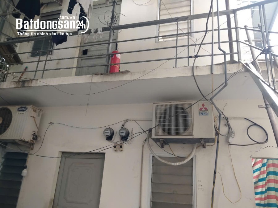 Bán đất Đường Trần Phú, Phường Văn Quán, Quận Hà Đông