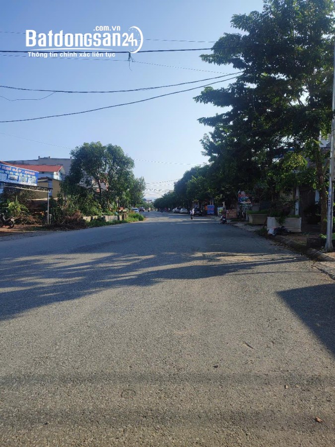 Bán đất mặt tiền Đường Tỉnh lộ 420, Xã Bình Yên, Huyện Thạch Thất