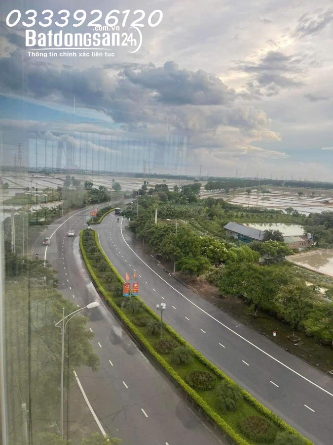 Bán Cửa hàng-Mặt bằng Đường Tỉnh lộ 280, Thị trấn Thứa, Huyện Lương Tài