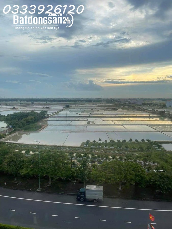 Bán Cửa hàng-Mặt bằng Đường Tỉnh lộ 280, Thị trấn Thứa, Huyện Lương Tài