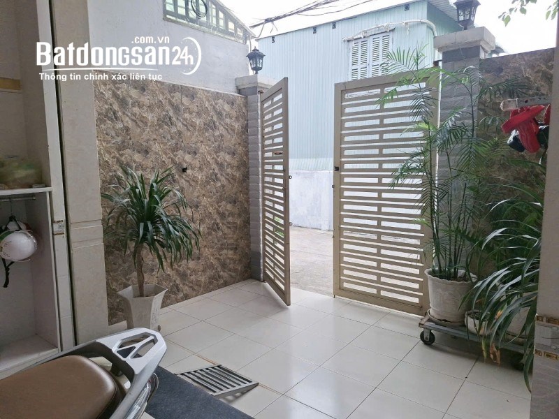 Nhà 3 tầng,hẻm 5m,4x17, ở liền đón TẾT, Đình Phong Phú,Tăng Nhơn Phú B, Thủ Đức