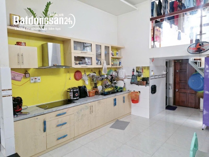 Nhà 3 tầng,hẻm 5m,4x17, ở liền đón TẾT, Đình Phong Phú,Tăng Nhơn Phú B, Thủ Đức