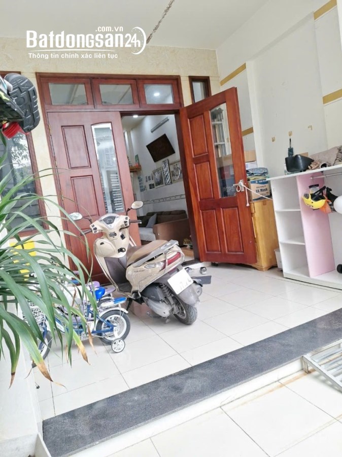 Nhà 3 tầng,hẻm 5m,4x17, ở liền đón TẾT, Đình Phong Phú,Tăng Nhơn Phú B, Thủ Đức