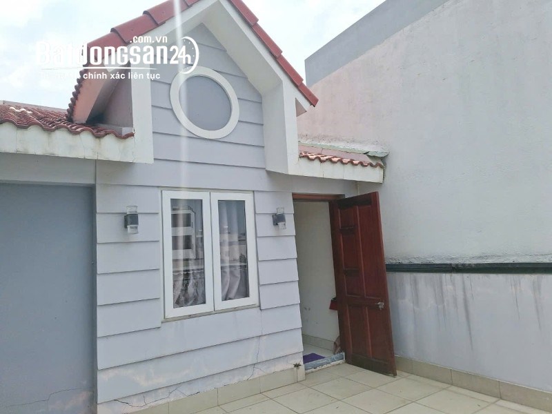 Nhà 3 tầng,hẻm 5m,4x17, ở liền đón TẾT, Đình Phong Phú,Tăng Nhơn Phú B, Thủ Đức