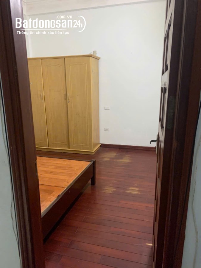 Bán nhà khu Phú Minh, Phường Minh Khai, Quận Bắc Từ Liêm