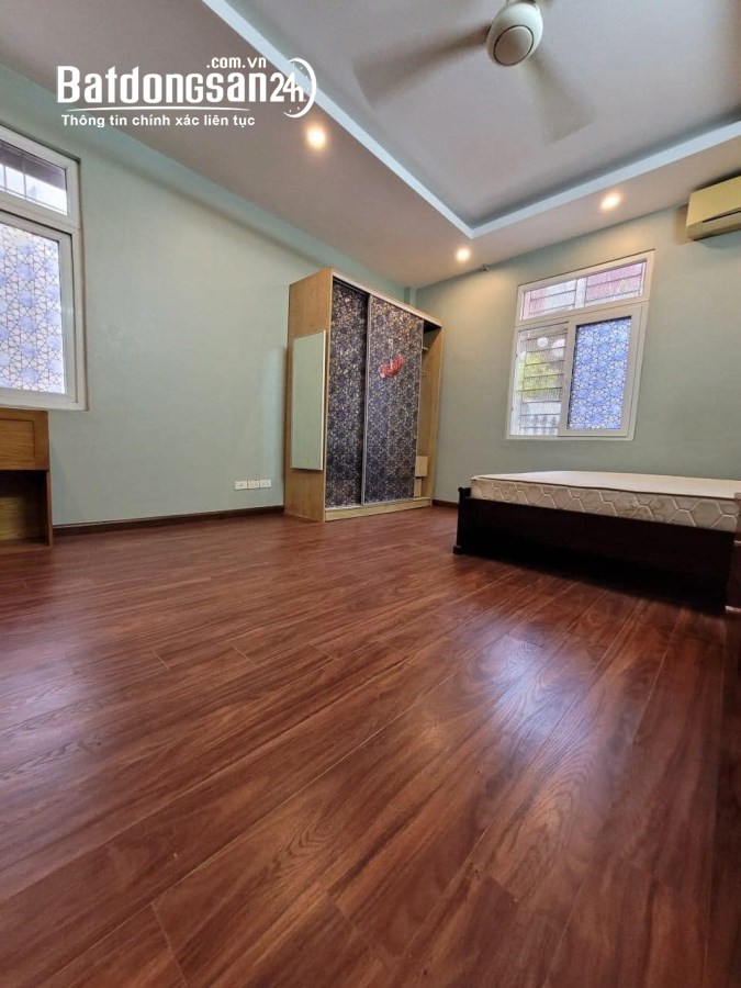 Bán căn hộ Phố Bạch Mai, Phường Cầu Dền, Quận Hai Bà Trưng
