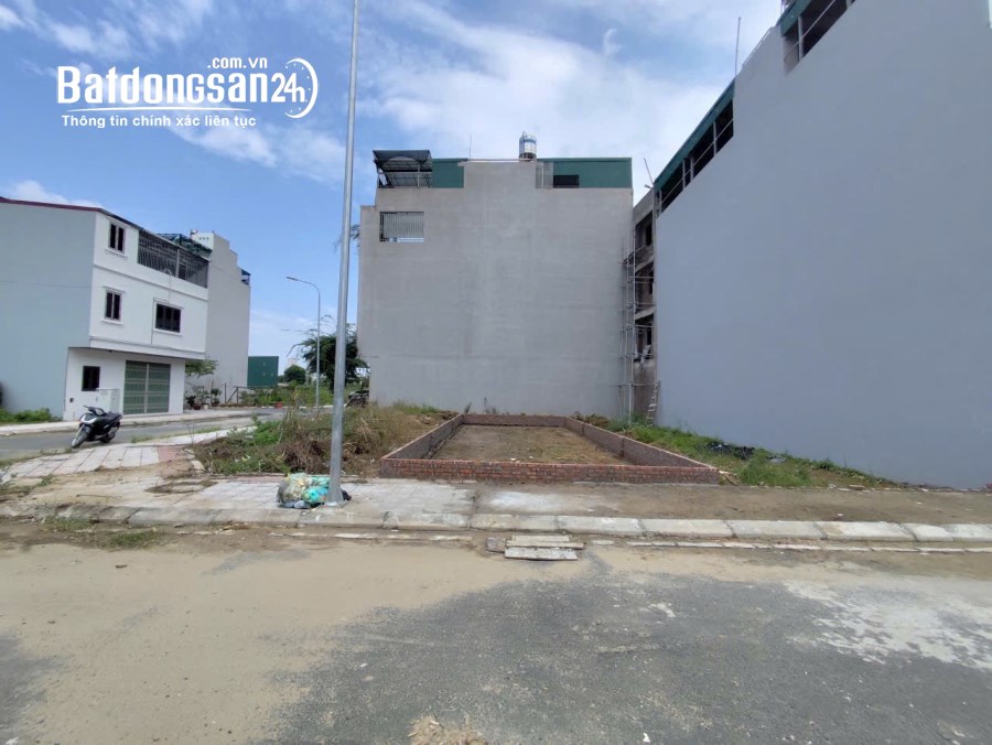 Bán đất Xã Vân Canh, Huyện Hoài Đức