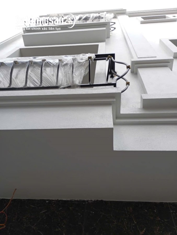 Bán nhà Xã Tiền Yên, Huyện Hoài Đức