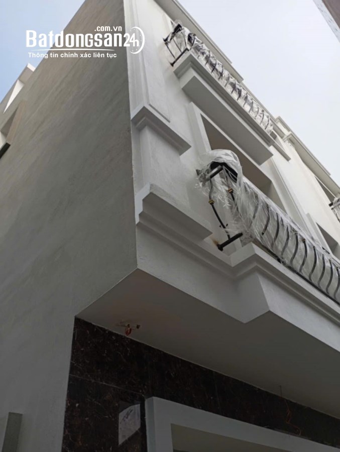 Bán nhà Xã Tiền Yên, Huyện Hoài Đức