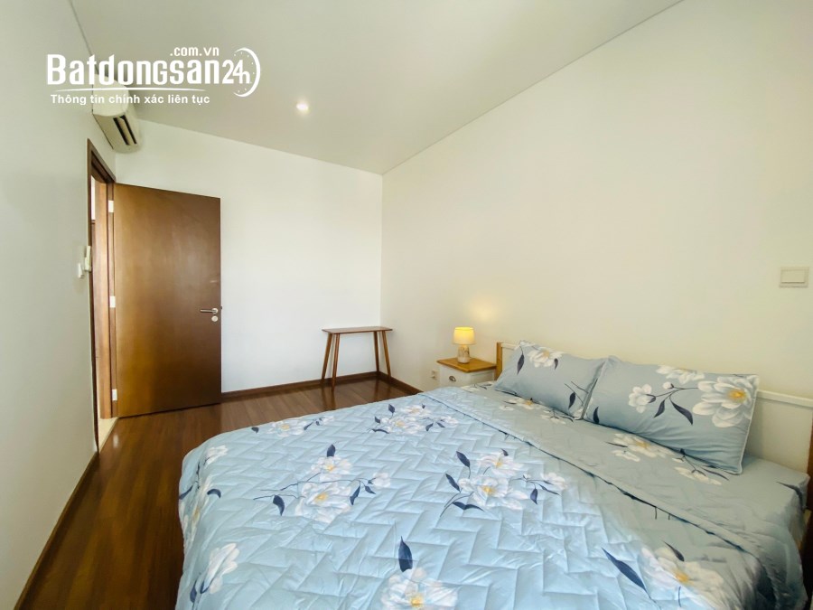 Bán căn hộ Pearl Plaza, Đường Điện Biên Phủ, Quận Bình Thạnh