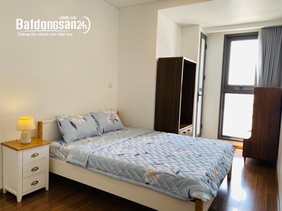 Bán căn hộ Pearl Plaza, Đường Điện Biên Phủ, Quận Bình Thạnh