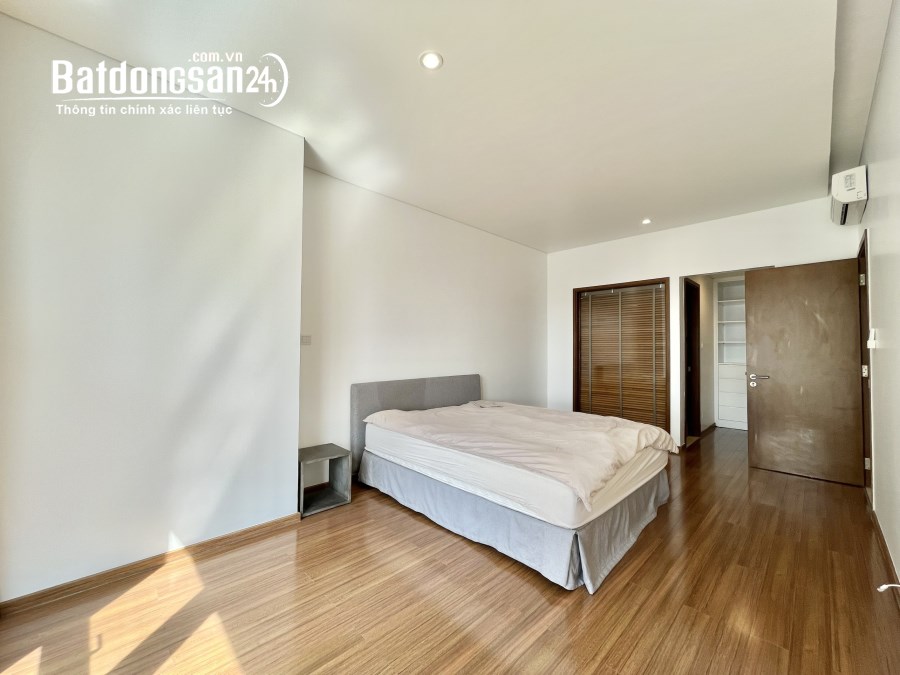 Bán căn hộ Pearl Plaza, Đường Điện Biên Phủ, Quận Bình Thạnh