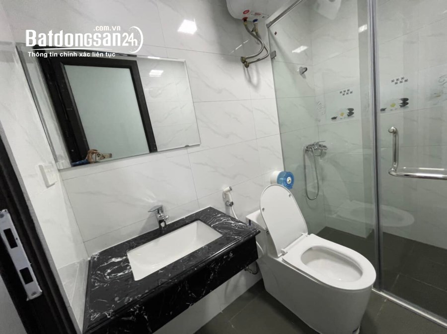 Bán nhà Đường Phú Đô, Phường Phú Đô, Quận Nam Từ Liêm