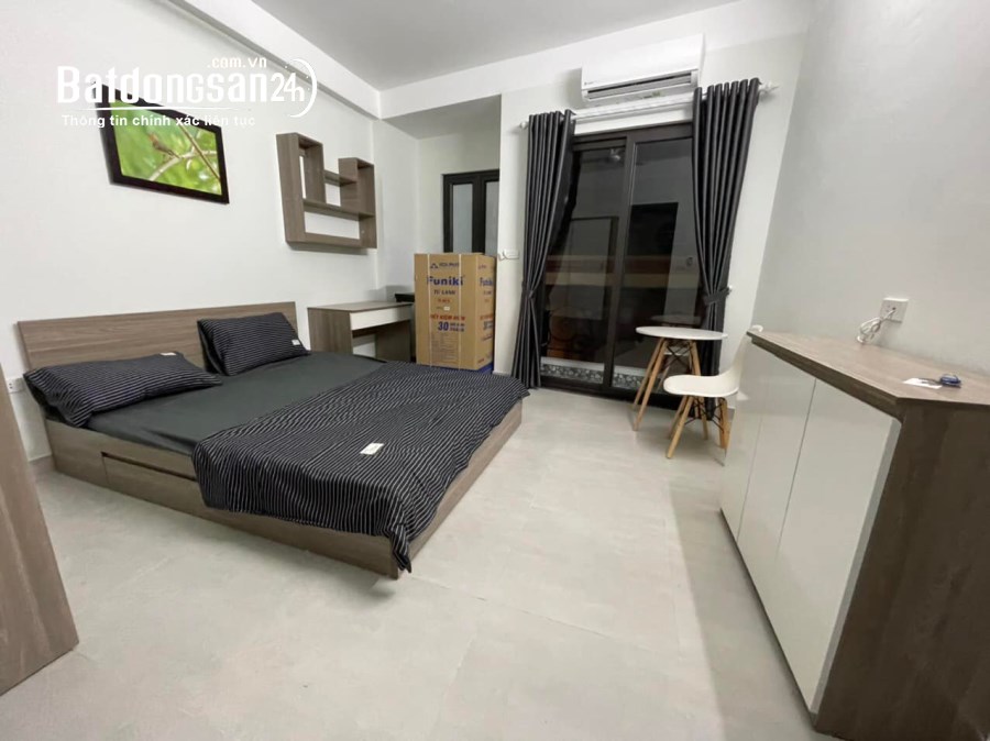 Bán nhà Đường Phú Đô, Phường Phú Đô, Quận Nam Từ Liêm