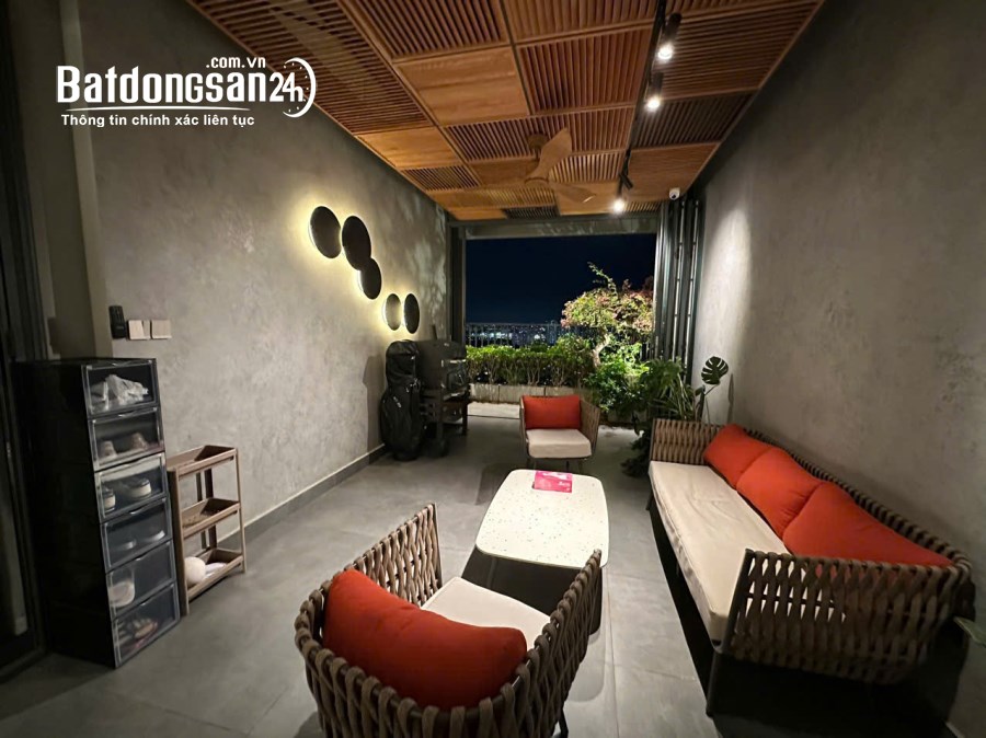 Bán căn hộ Vista Verde, Đường Phan Văn Đáng, TpThủ Đức (Quận 2)