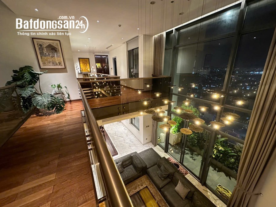 Bán căn hộ Vista Verde, Đường Phan Văn Đáng, TpThủ Đức (Quận 2)