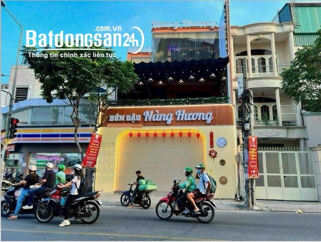 CCG BÁN GẤP GIÁ SIÊU HỜI "mua 1 được 2" - MTKD Vườn Lài, Tân Phú