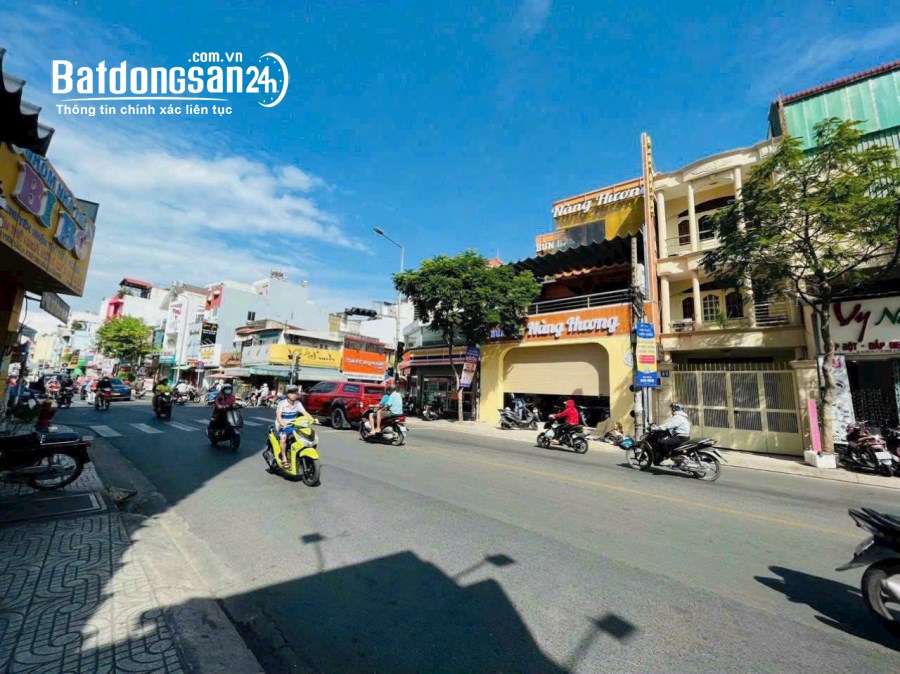CCG BÁN GẤP GIÁ SIÊU HỜI "mua 1 được 2" - MTKD Vườn Lài, Tân Phú