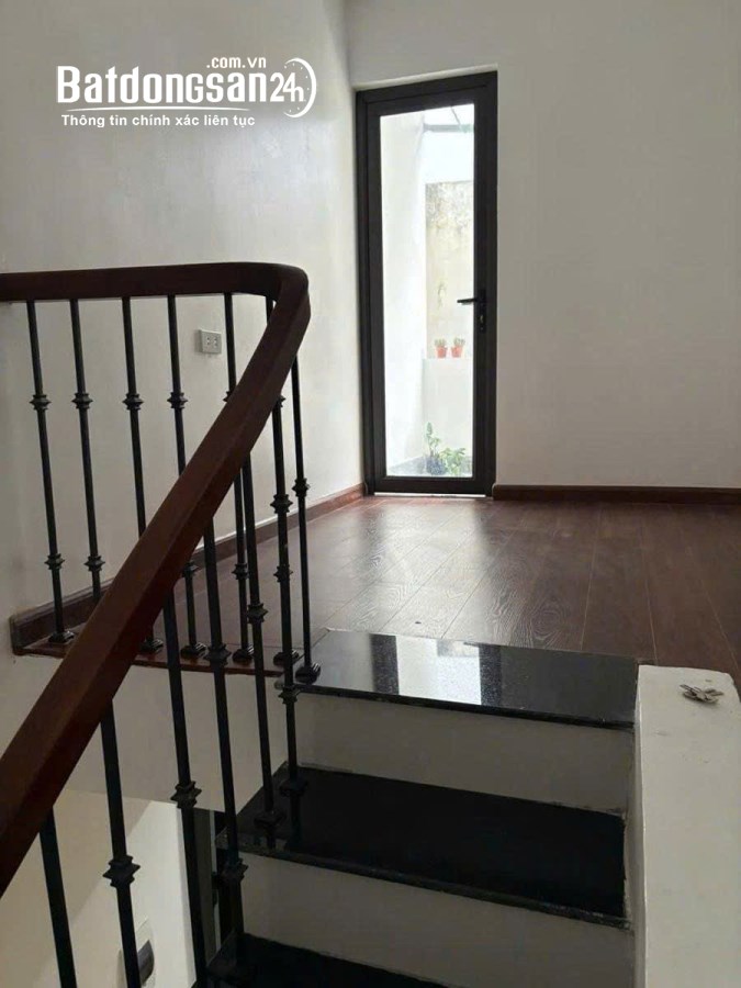 Bán nhà Đường Cầu Giấy, Phường Dịch Vọng Hậu, Quận Cầu Giấy