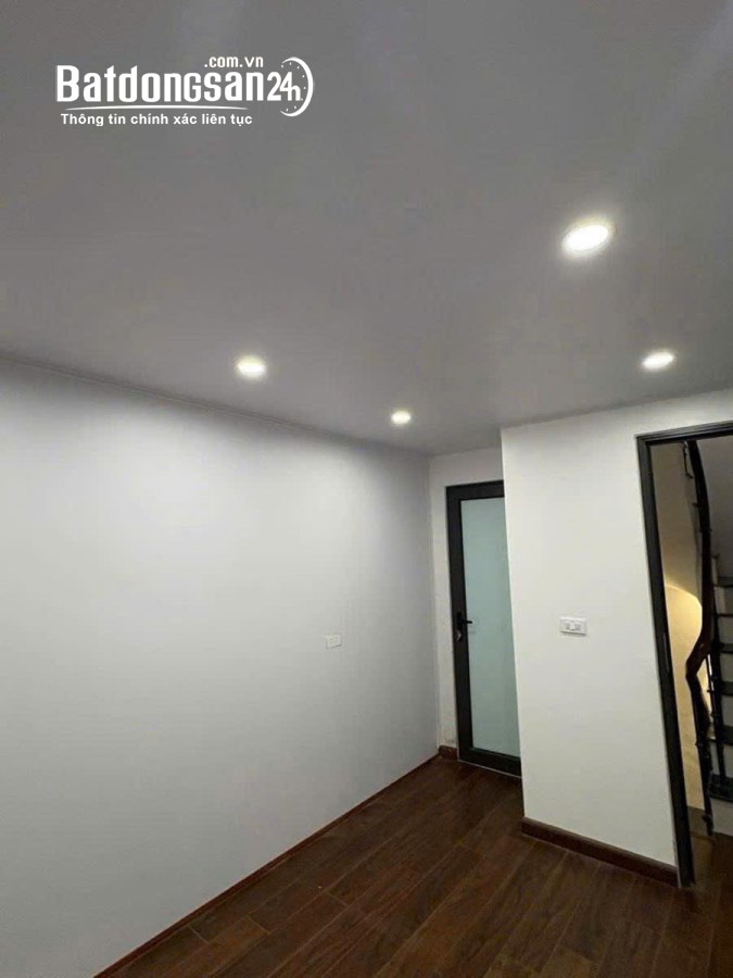 Bán nhà Đường Cầu Giấy, Phường Dịch Vọng Hậu, Quận Cầu Giấy