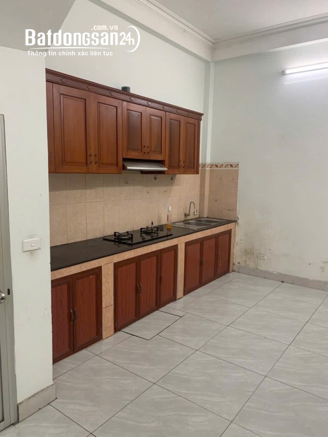 Bán nhà Đường Phú Minh, Phường Minh Khai, Quận Bắc Từ Liêm