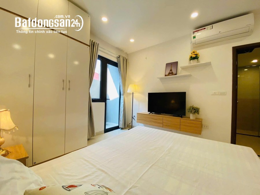 Bán nhà mặt tiền Đường Ngô Thì Nhậm, Phường La Khê, Quận Hà Đông
