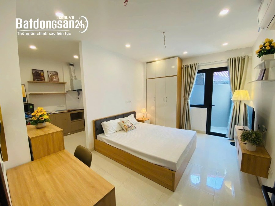 Bán nhà mặt tiền Đường Ngô Thì Nhậm, Phường La Khê, Quận Hà Đông