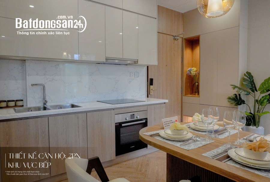 Bán căn hộ Vinhomes The Royal Residences, Đường Nguyễn Hoàng, TP Thanh Hoá