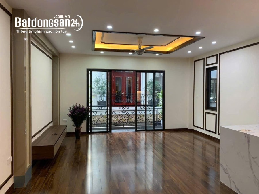 Bán nhà Đường 19/5, Phường Văn Quán, Quận Hà Đông