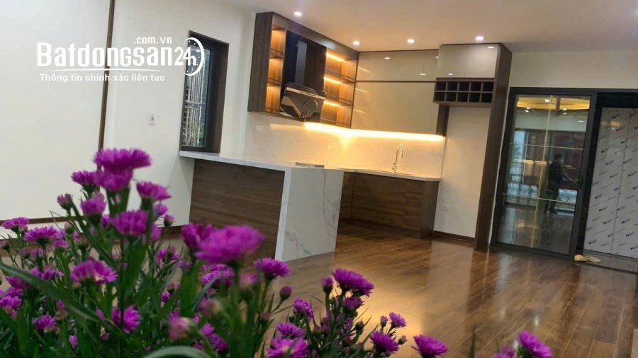 Bán nhà Đường 19/5, Phường Văn Quán, Quận Hà Đông