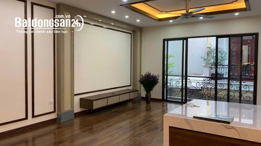 Bán nhà Đường 19/5, Phường Văn Quán, Quận Hà Đông