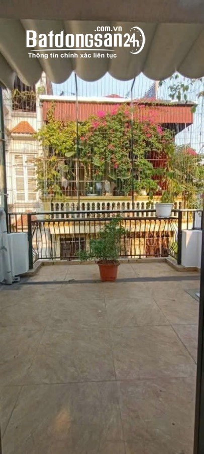Bán nhà Đường 19/5, Phường Văn Quán, Quận Hà Đông