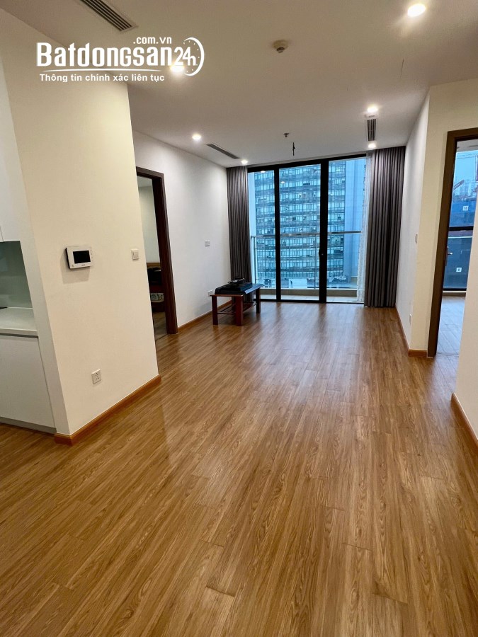 Bán căn góc S1 Vinhomes Sky Lake 3PN giá chỉ 9.3 tỷ, giao nhà luôn