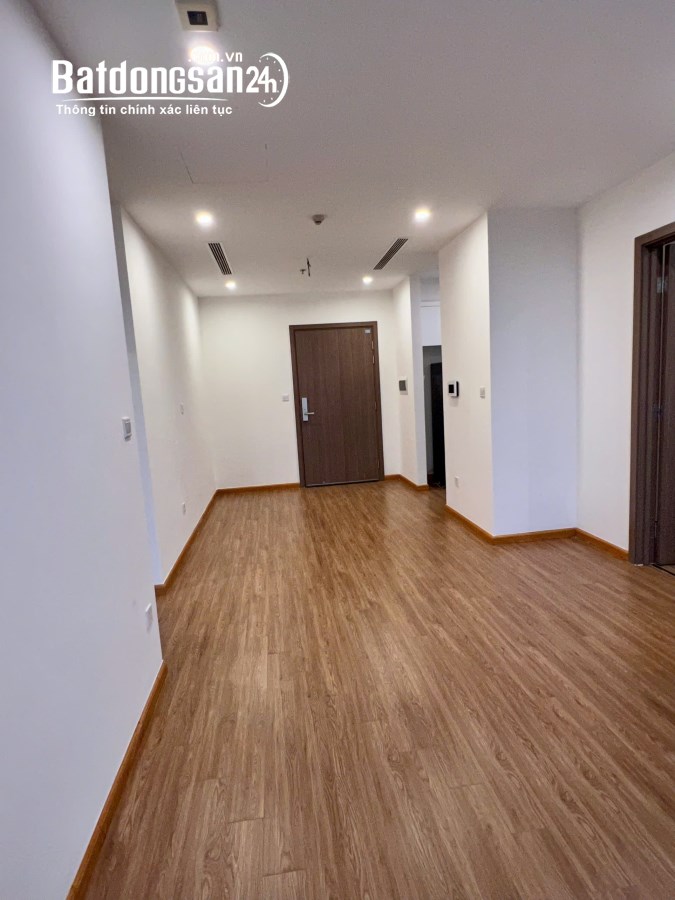 Bán căn góc S1 Vinhomes Sky Lake 3PN giá chỉ 9.3 tỷ, giao nhà luôn