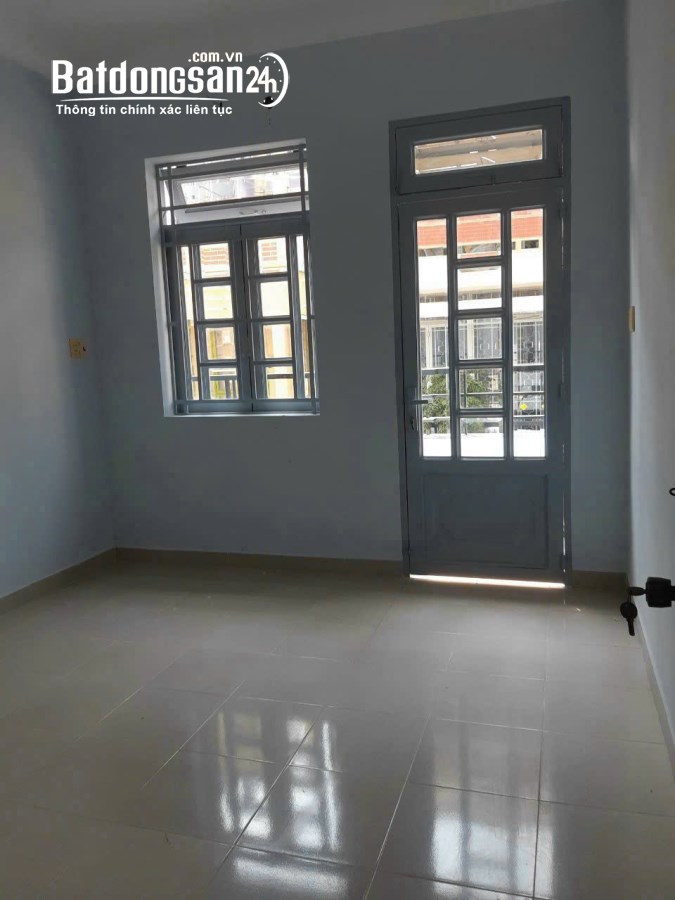 Bán nhà Đường Minh Phụng, Phường 9, Quận 11