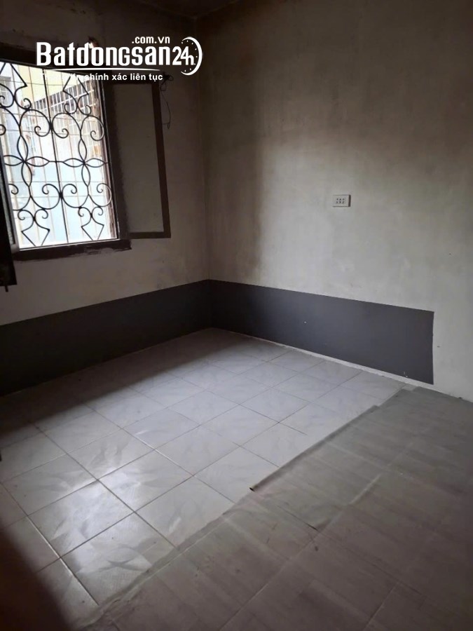 Bán nhà Phố Tạ Quang Bửu, Phường Bách Khoa, Quận Hai Bà Trưng