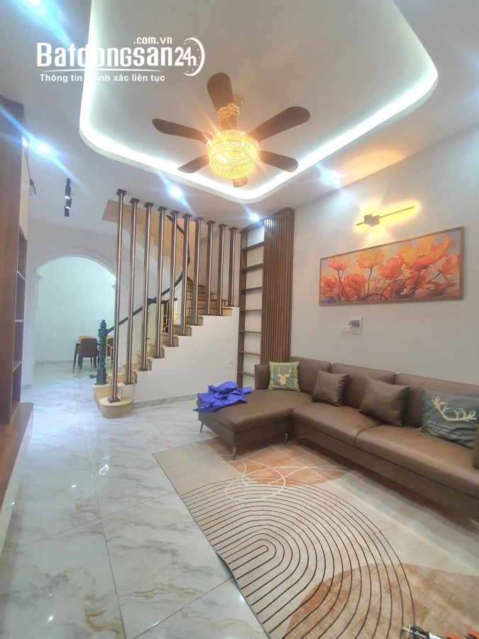 Bán nhà Đường Ngõ Quỳnh, Phường Quỳnh Lôi, Quận Hai Bà Trưng