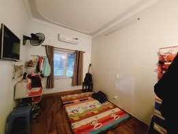 Bán căn hộ Phố Bạch Mai, Phường Trương Định, Quận Hai Bà Trưng